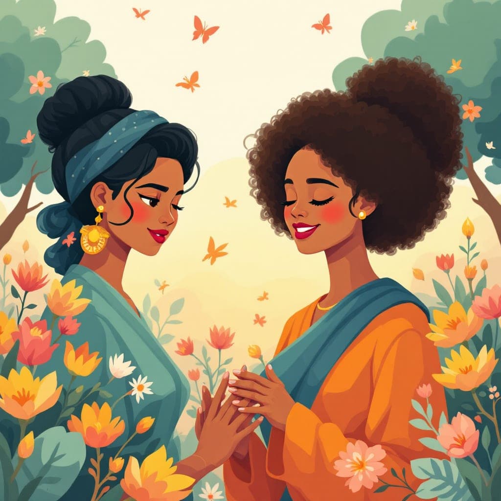 International Women's Day, International Women's Day celebrates the achievements of women worldwide. Pair with biography reading passages, writing prompts about inspiring women, and discussions on equality., classroom activities