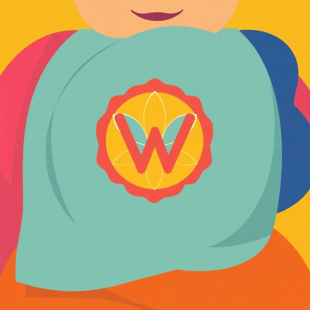 International Women's Day, International Women's Day celebrates the achievements of women worldwide. Pair with biography reading passages, writing prompts about inspiring women, and discussions on equality., classroom activities