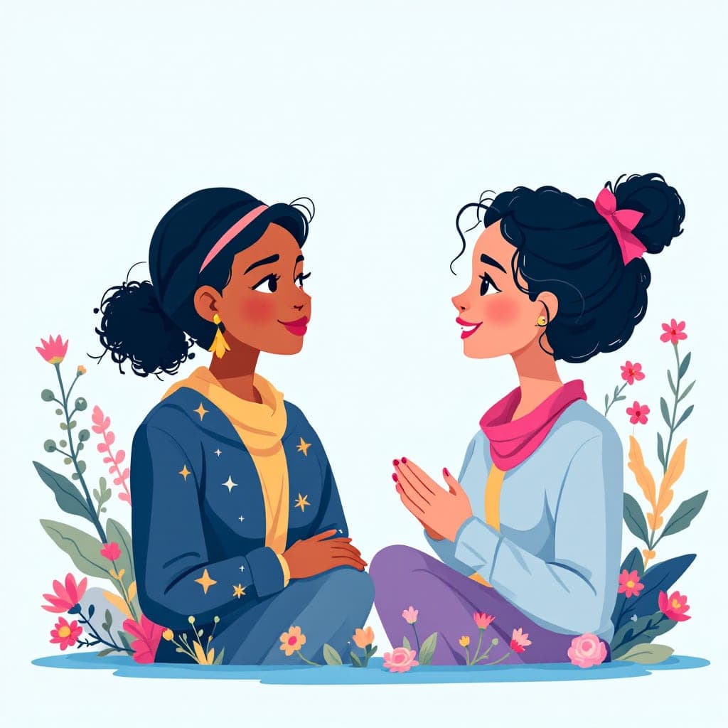 International Women's Day, International Women's Day celebrates the achievements of women worldwide. Pair with biography reading passages, writing prompts about inspiring women, and discussions on equality.