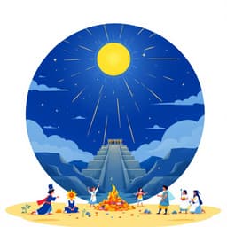 Inti Raymi