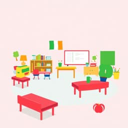 Irish American Heritage Month