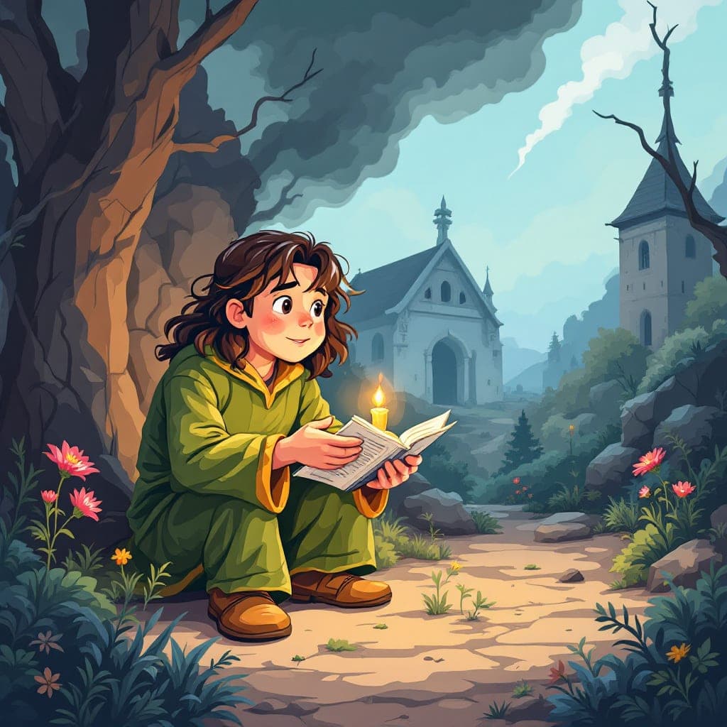 Irish Legends and Storytelling: Traditional Irish legends as part of story strand, classroom activities