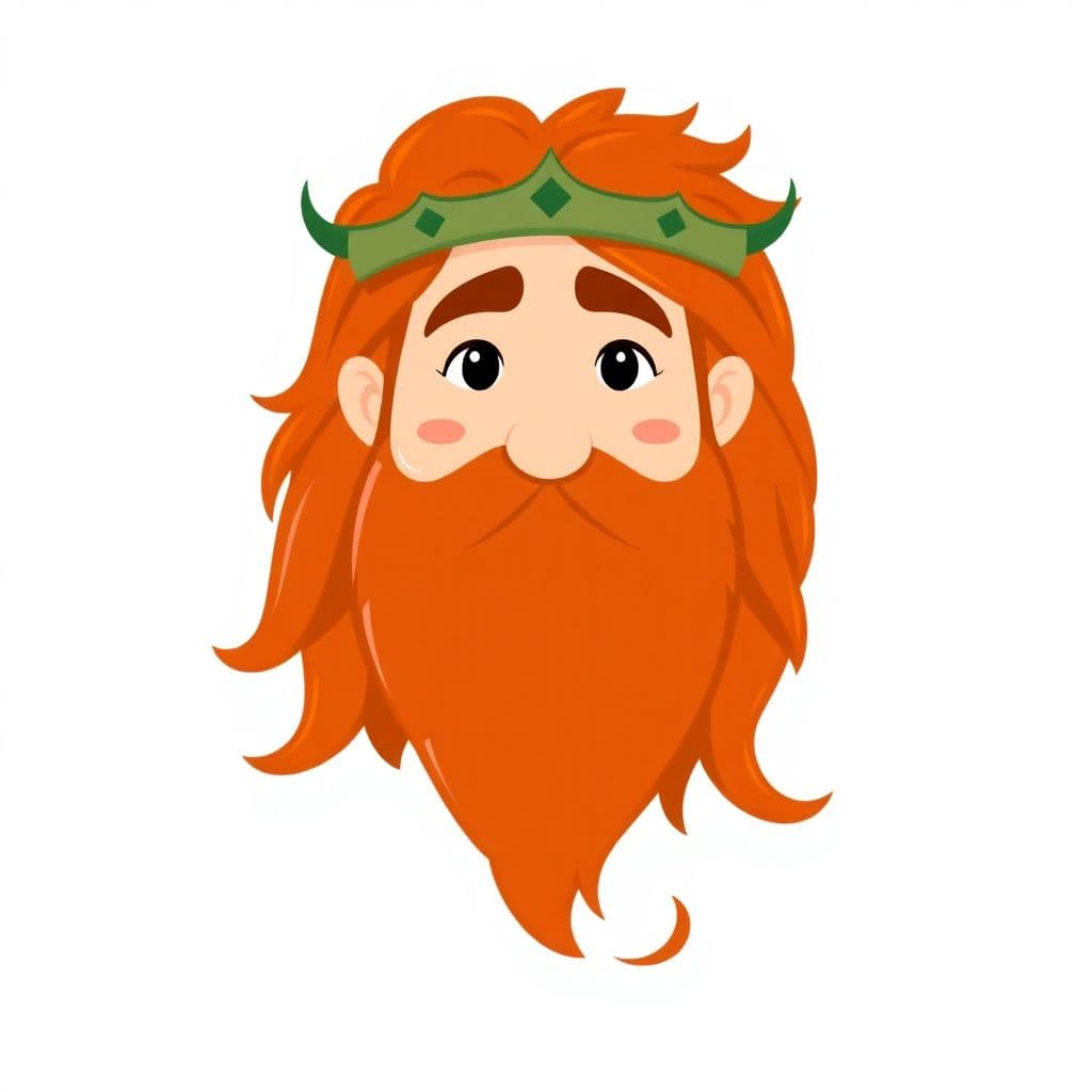 Irish Myths & Legends: Fionn mac Cumhaill and other Irish legends, classroom activities