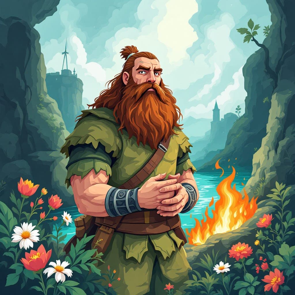 Irish Myths & Legends: Fionn mac Cumhaill and other Irish legends, classroom activities