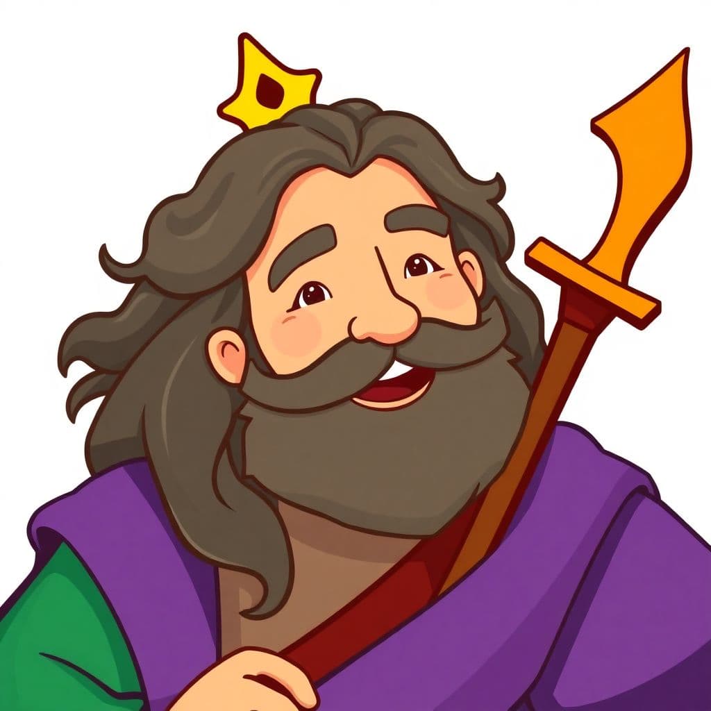 Irish Myths and Legends: Fionn mac Cumhaill: Traditional tales; Fionn mac Cumhaill introduced at this stage of the spiral curriculum, classroom activities