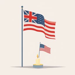 The Irish War of Independence