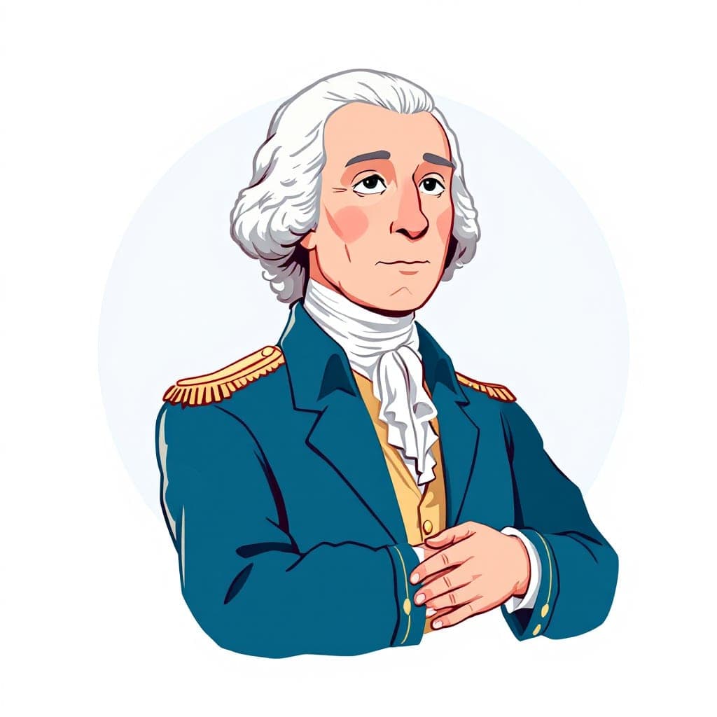 James Madison: Father of the Constitution', classroom activities