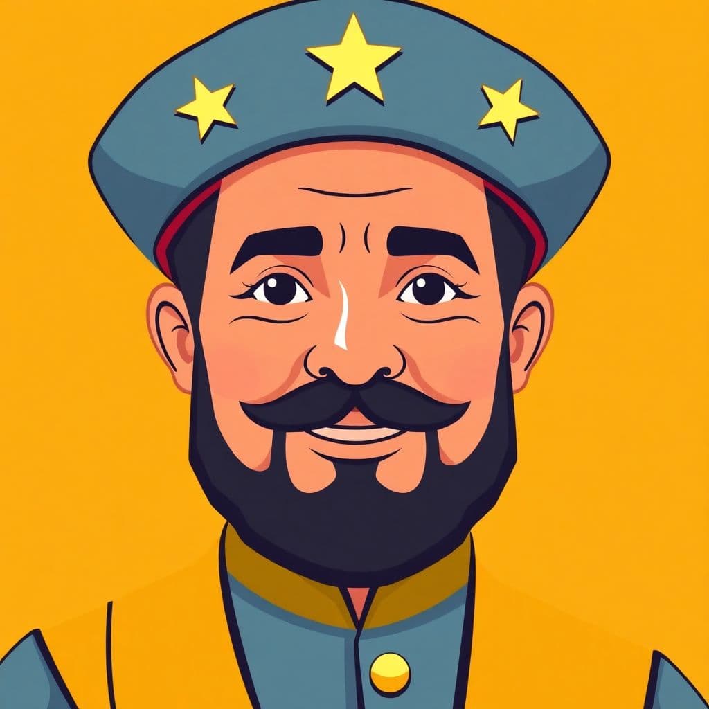 John Adams: Revolutionary leader, classroom activities