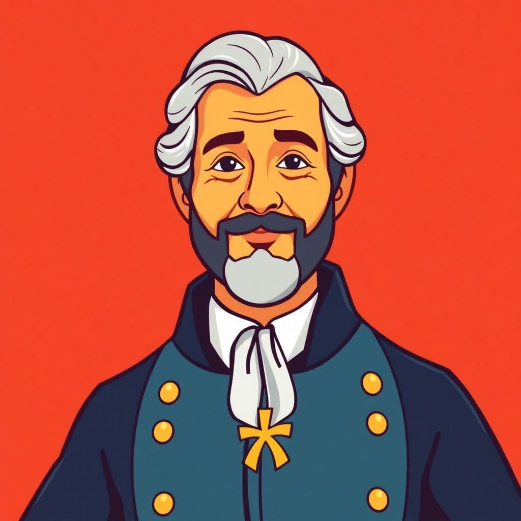 John Hancock: Revolutionary leader, Declaration signer, classroom activities