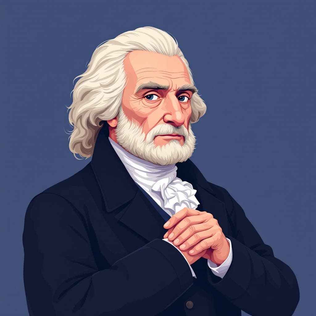 John Hancock: Revolutionary leader, Declaration signer, classroom activities