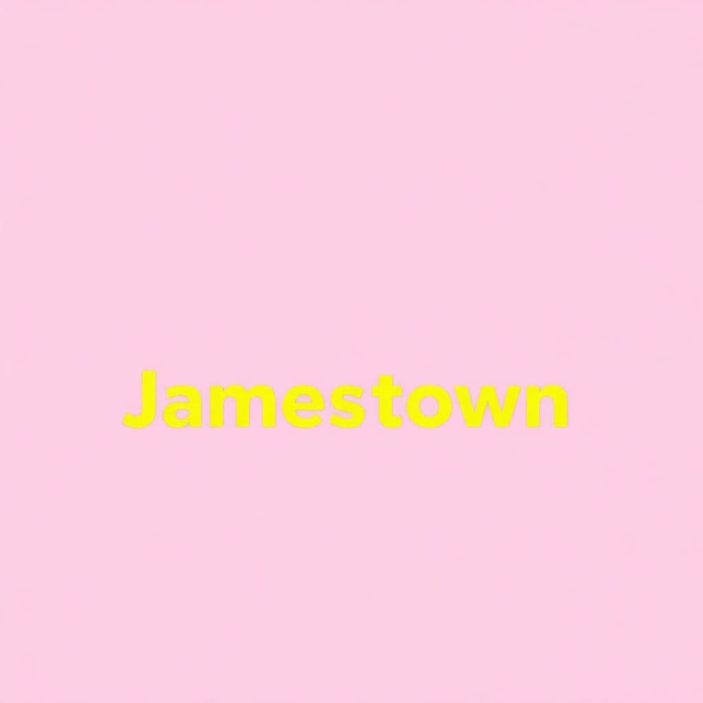 John Smith: Jamestown leadership, classroom activities