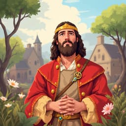 John Smith
