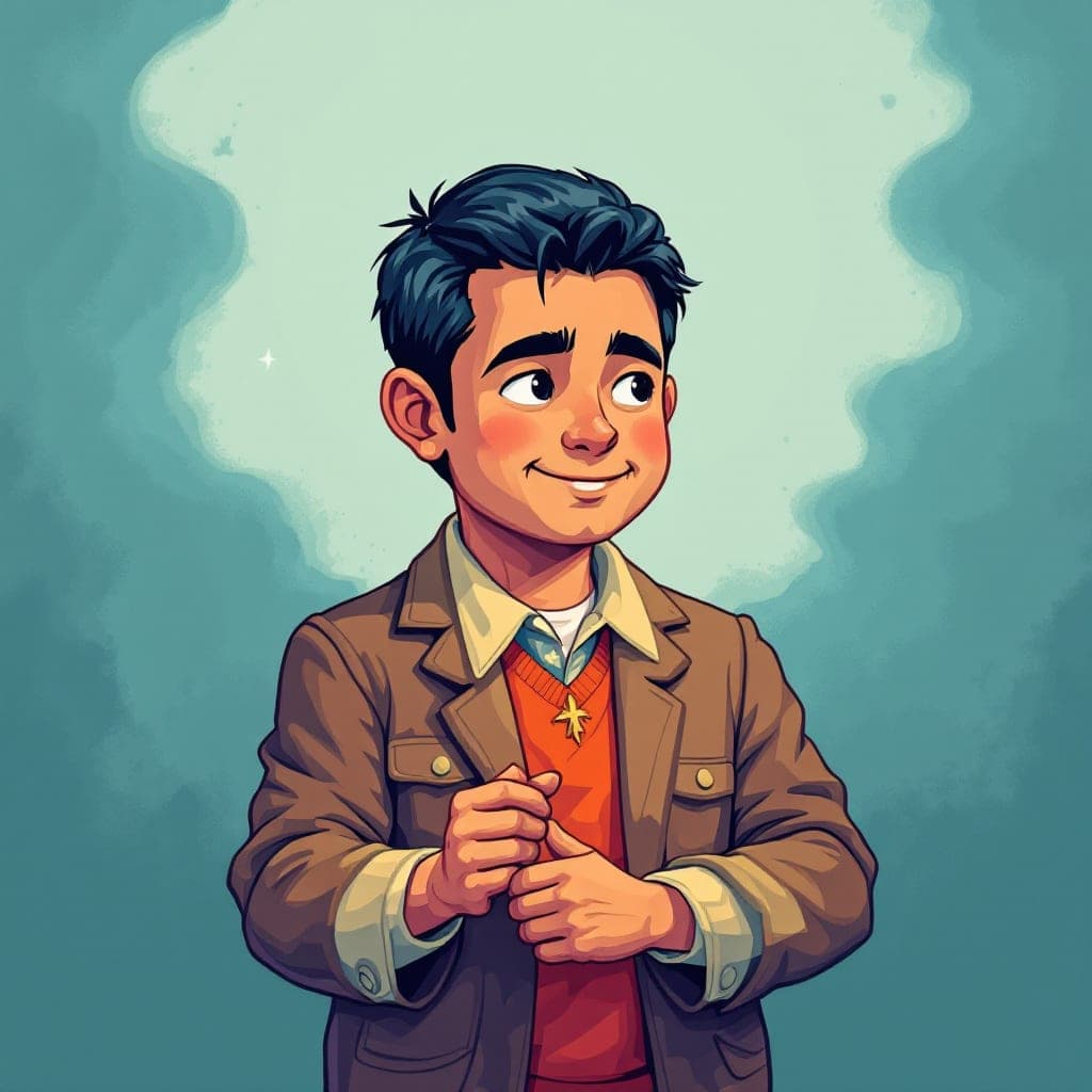 José Antonio Navarro: Texas founding leader, classroom activities