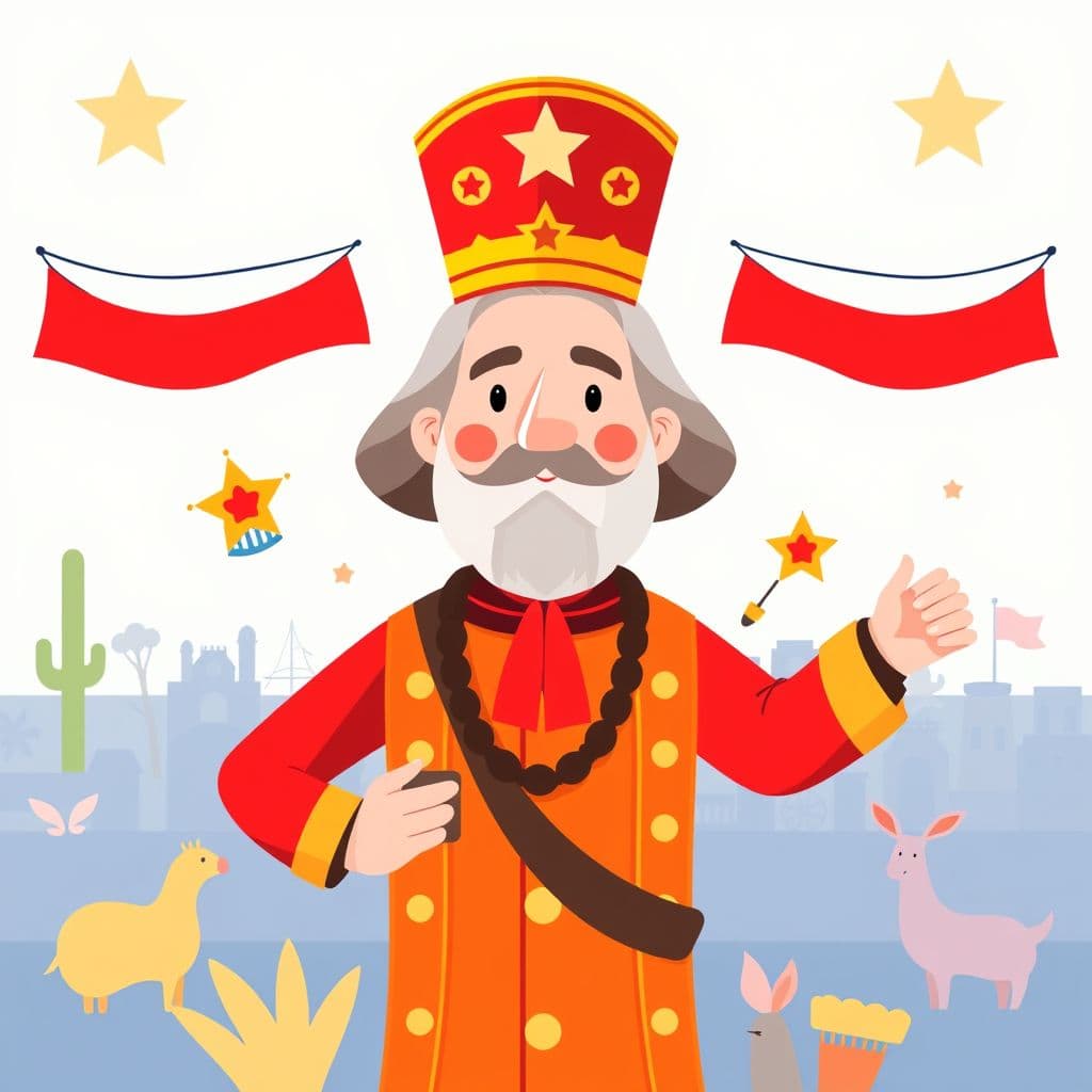 José Antonio Navarro: Texas founding leader