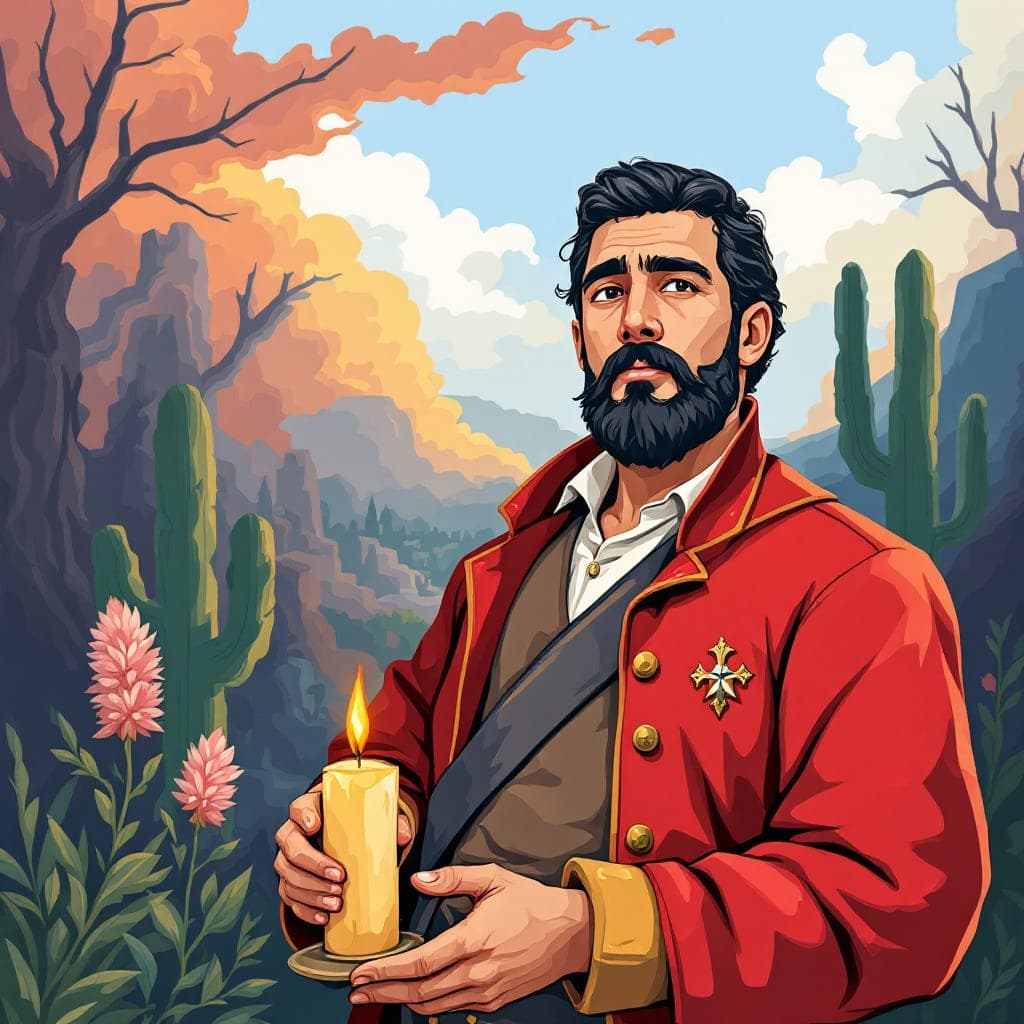 Juan Antonio Padilla: Texas Revolution contribution, classroom activities