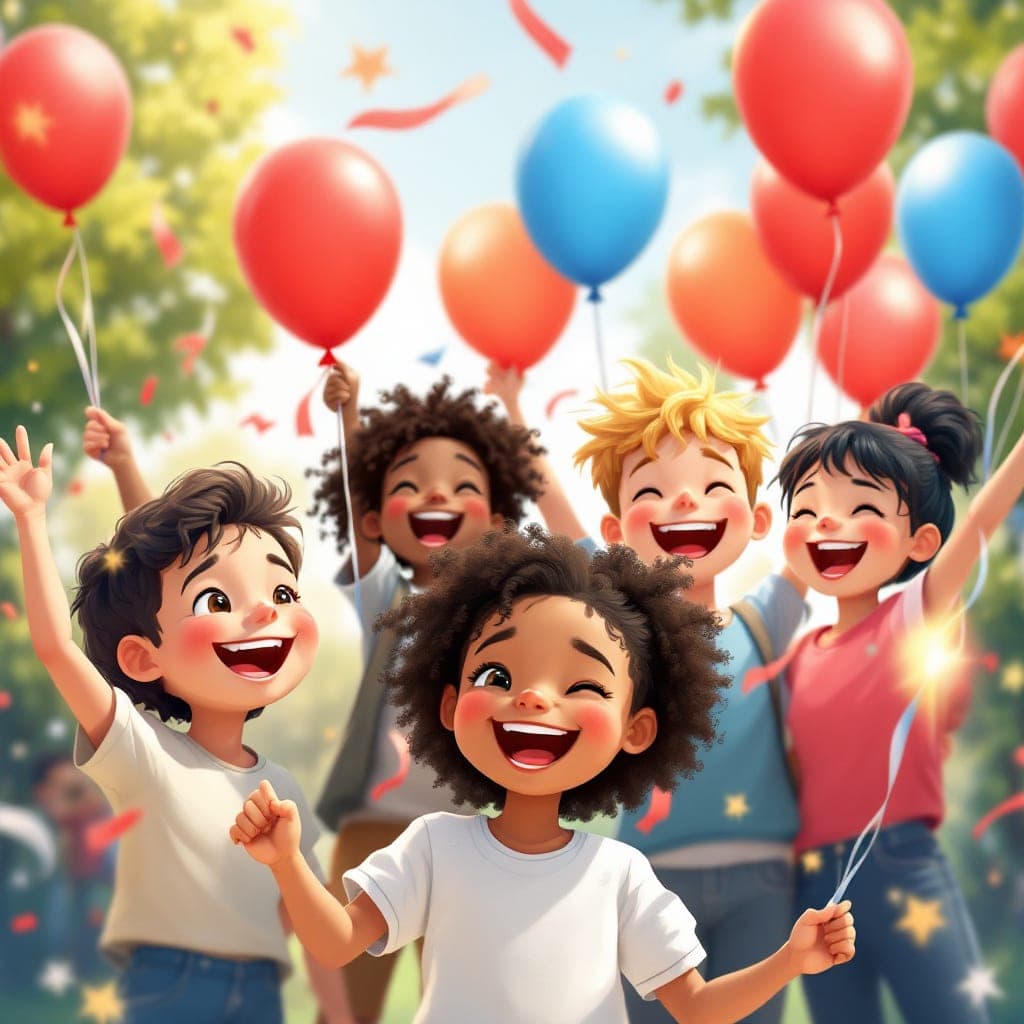Juneteenth, Juneteenth (June 19) celebrates the emancipation of enslaved people in the United States. Explore African American history, freedom, and the ongoing journey toward equality., classroom activities