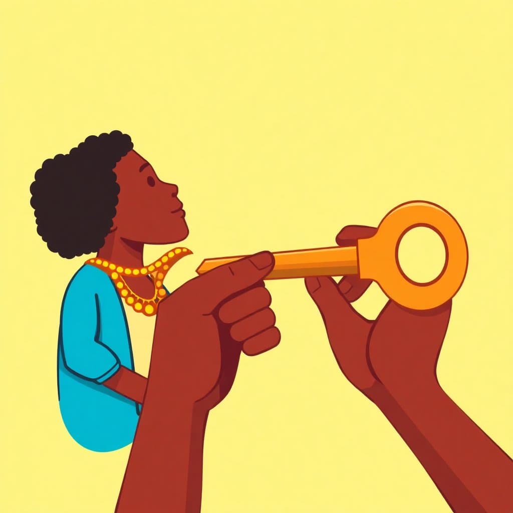 Juneteenth, Juneteenth (June 19) celebrates the emancipation of enslaved people in the United States. Explore African American history, freedom, and the ongoing journey toward equality., classroom activities