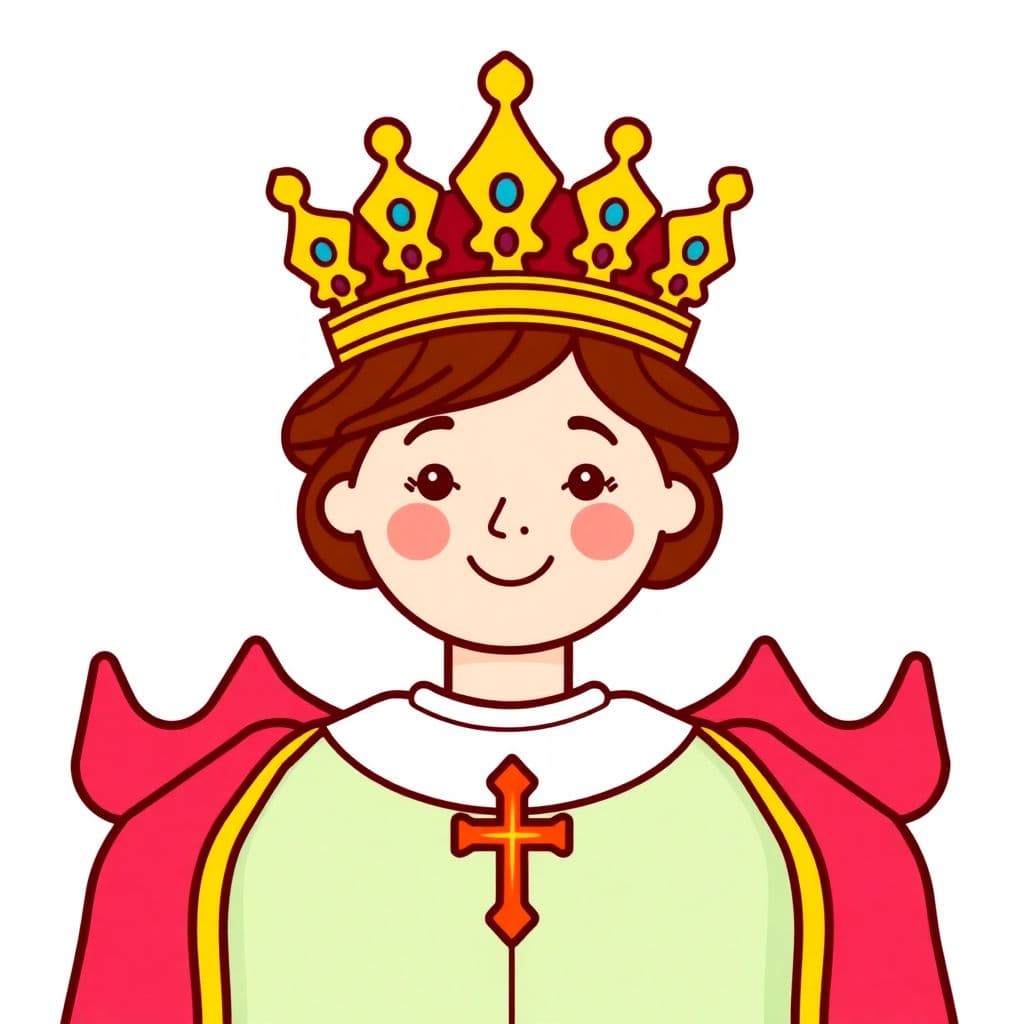 King's Birthday: Monarchy, government/civics link, classroom activities