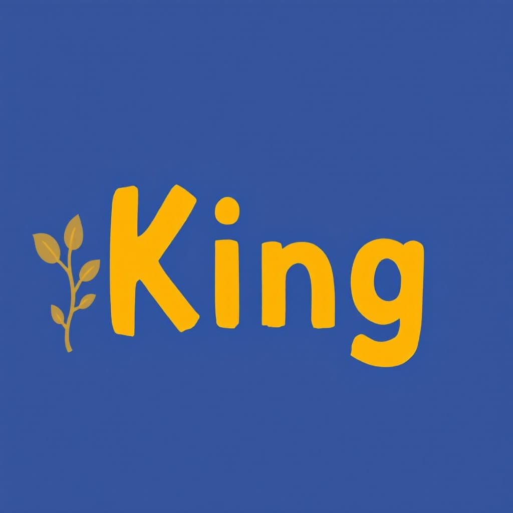 King's Day: Dutch national day, orange color theme, classroom activities