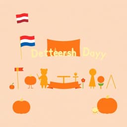 King's Day