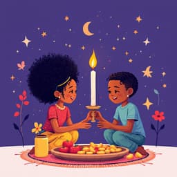 Kwanzaa