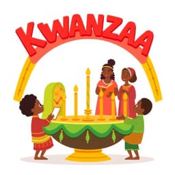 Kwanzaa