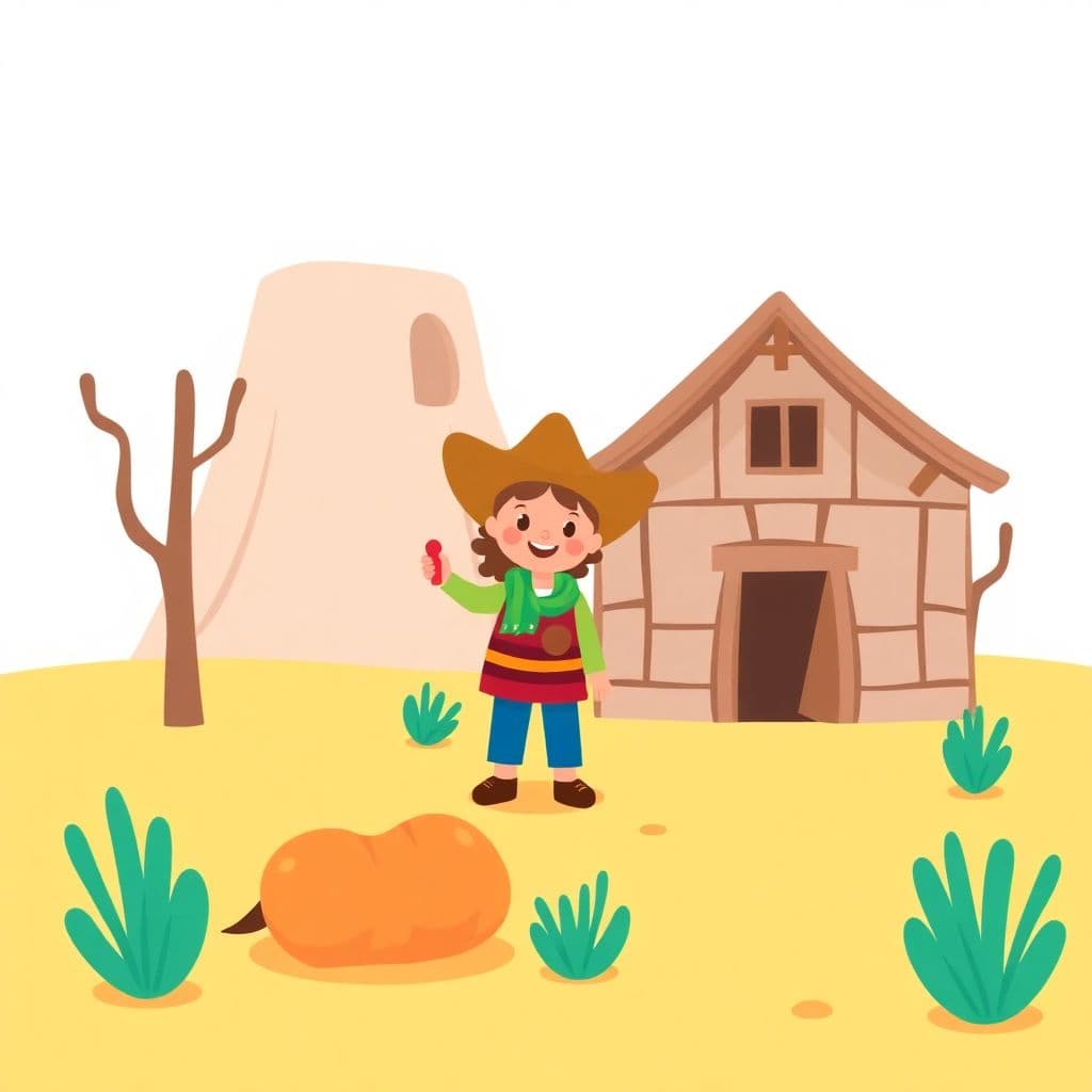Lewis and Clark Expedition: Western exploration, classroom activities