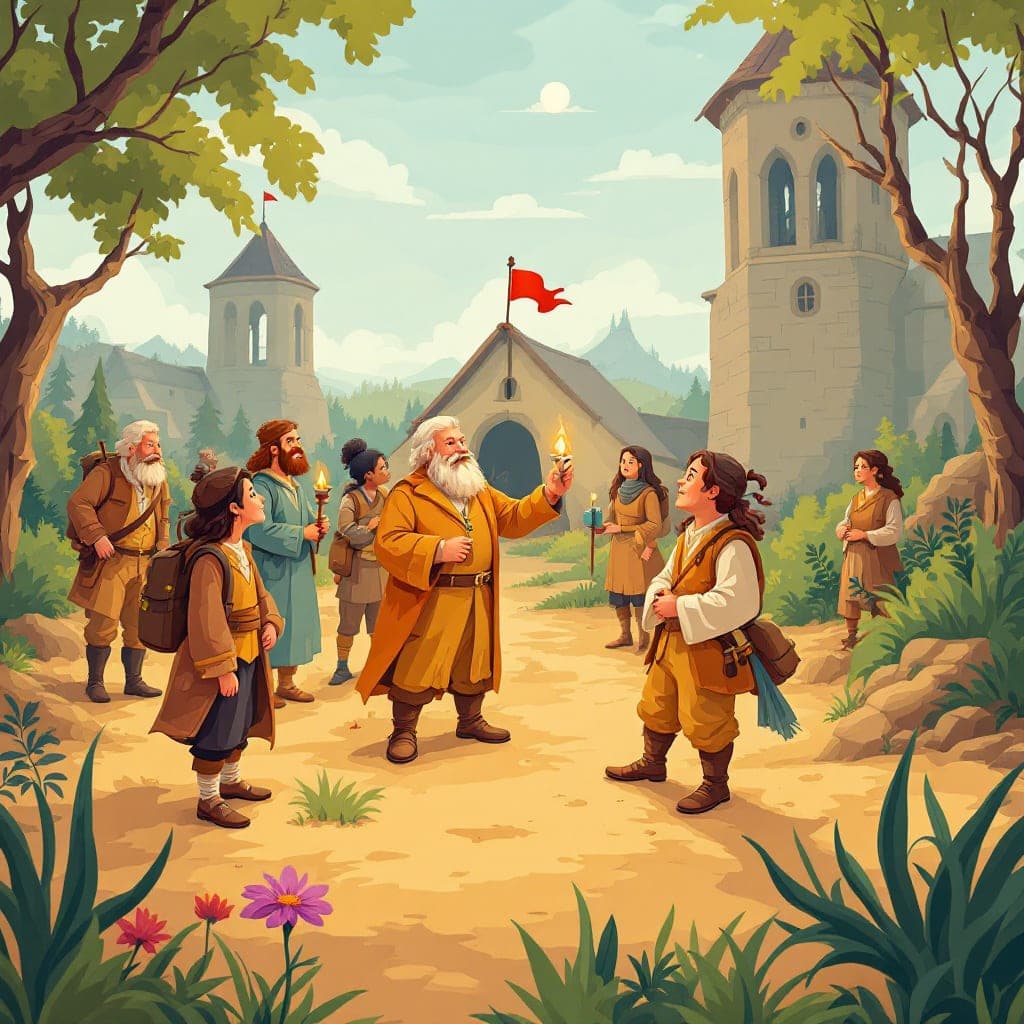 Lewis and Clark Expedition: Western exploration