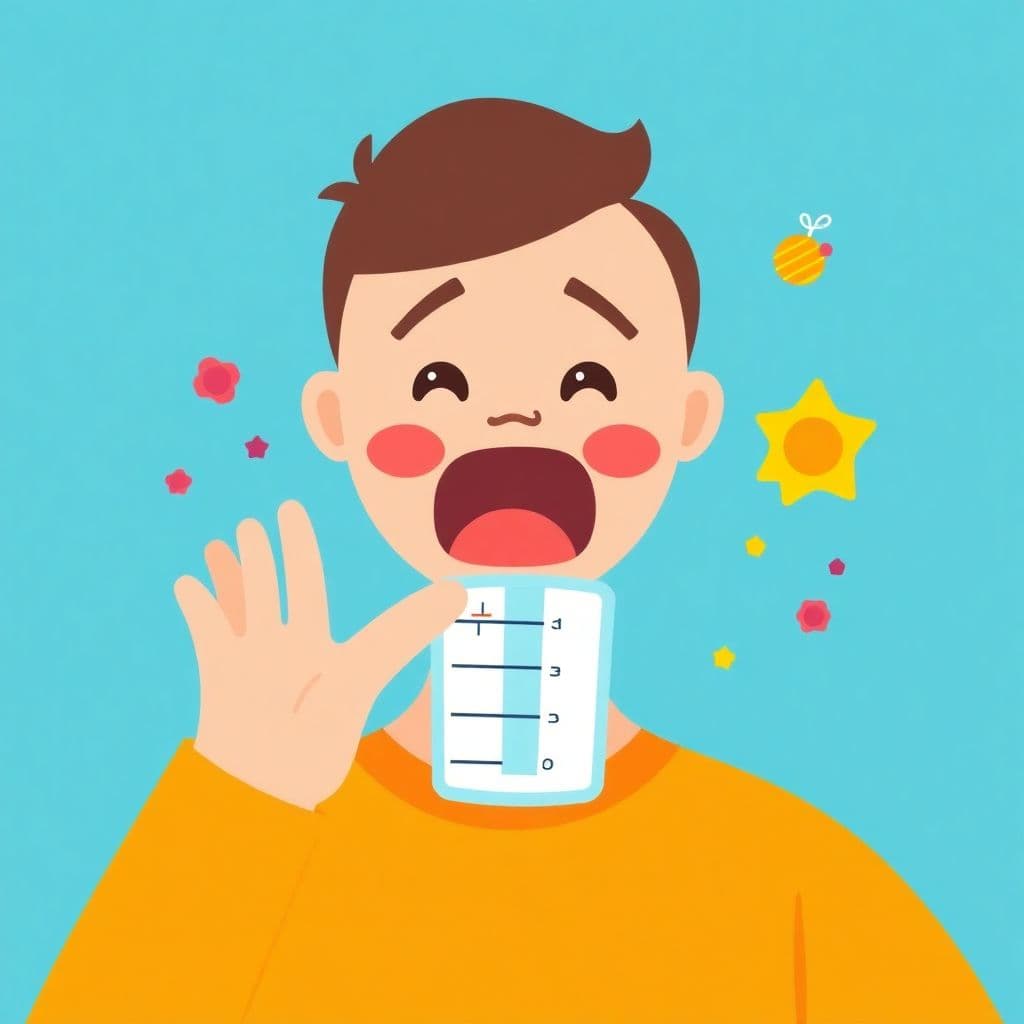 Louis Pasteur: Germ theory/vaccination, classroom activities
