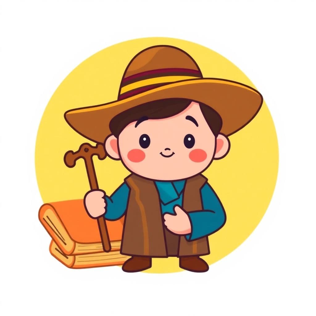 Louise Clapp: Gold Rush-era letters/diarist, classroom activities