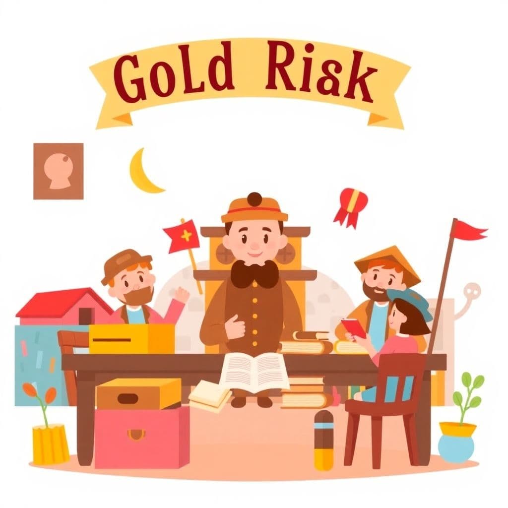 Louise Clapp: Gold Rush-era letters/diarist