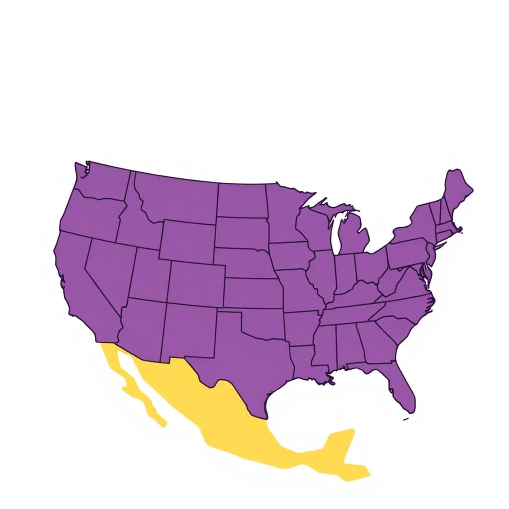 Louisiana Purchase: US territorial expansion, classroom activities