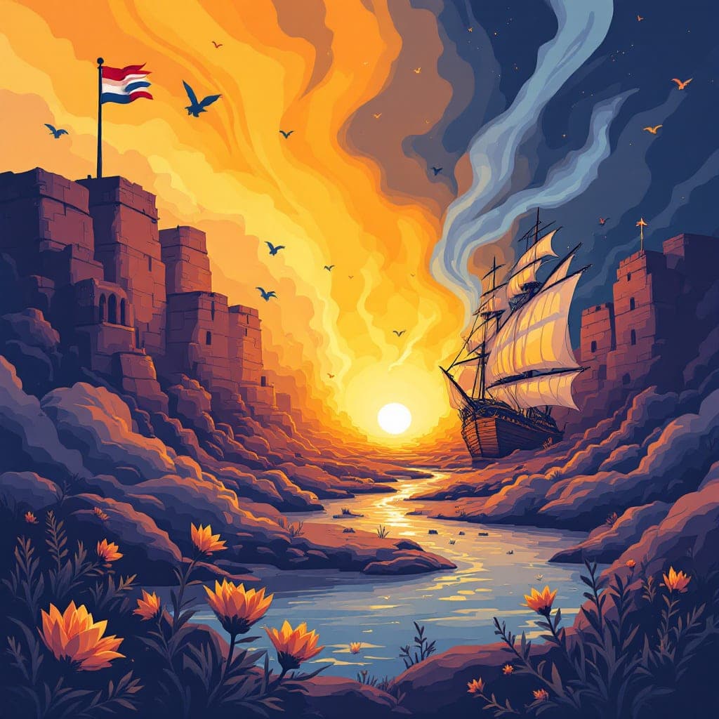 Louisiana Purchase: US territorial expansion, classroom activities