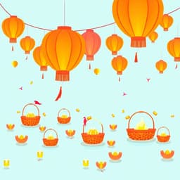 Loy Krathong