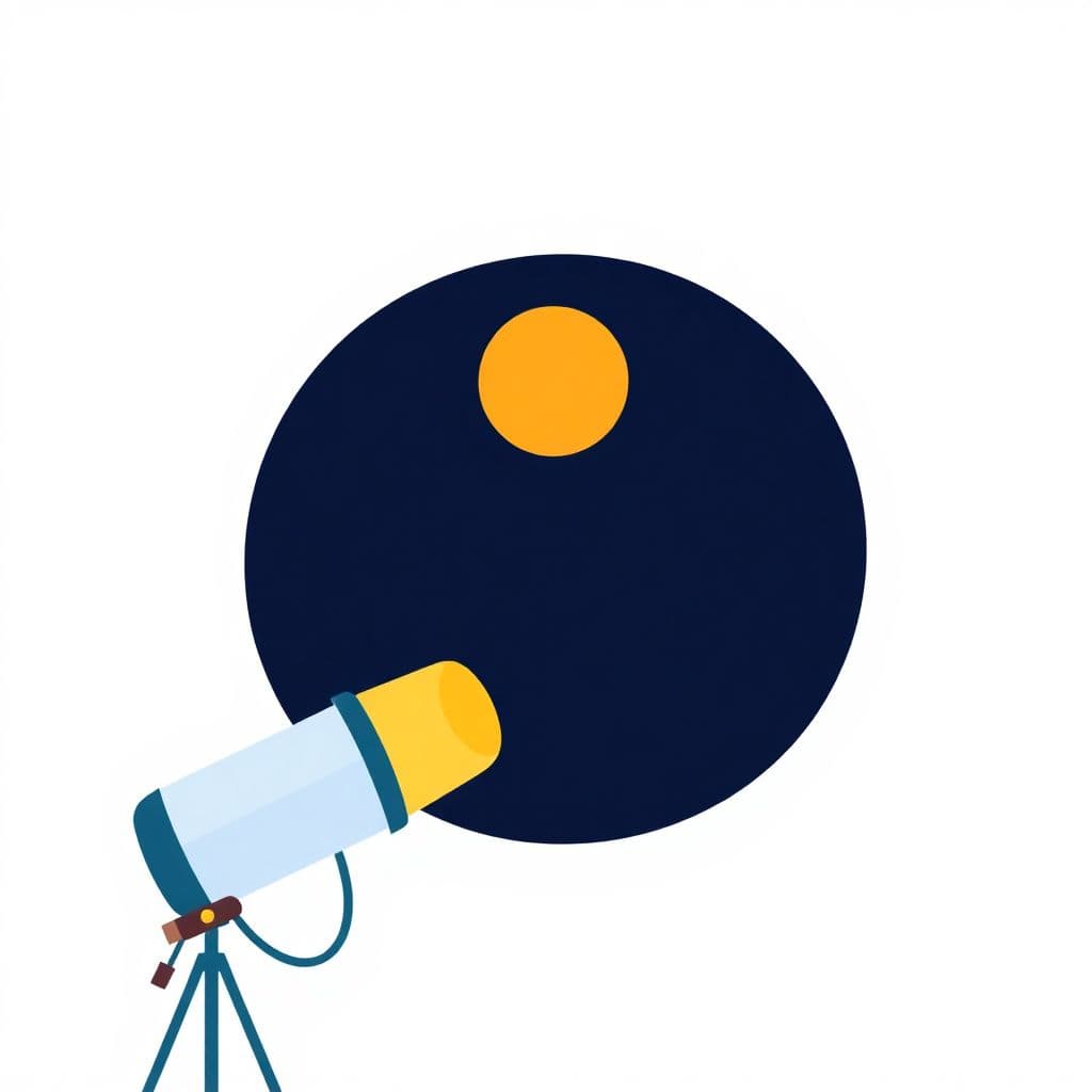 Lunar Eclipse Day: Lunar eclipse science and observation, classroom activities