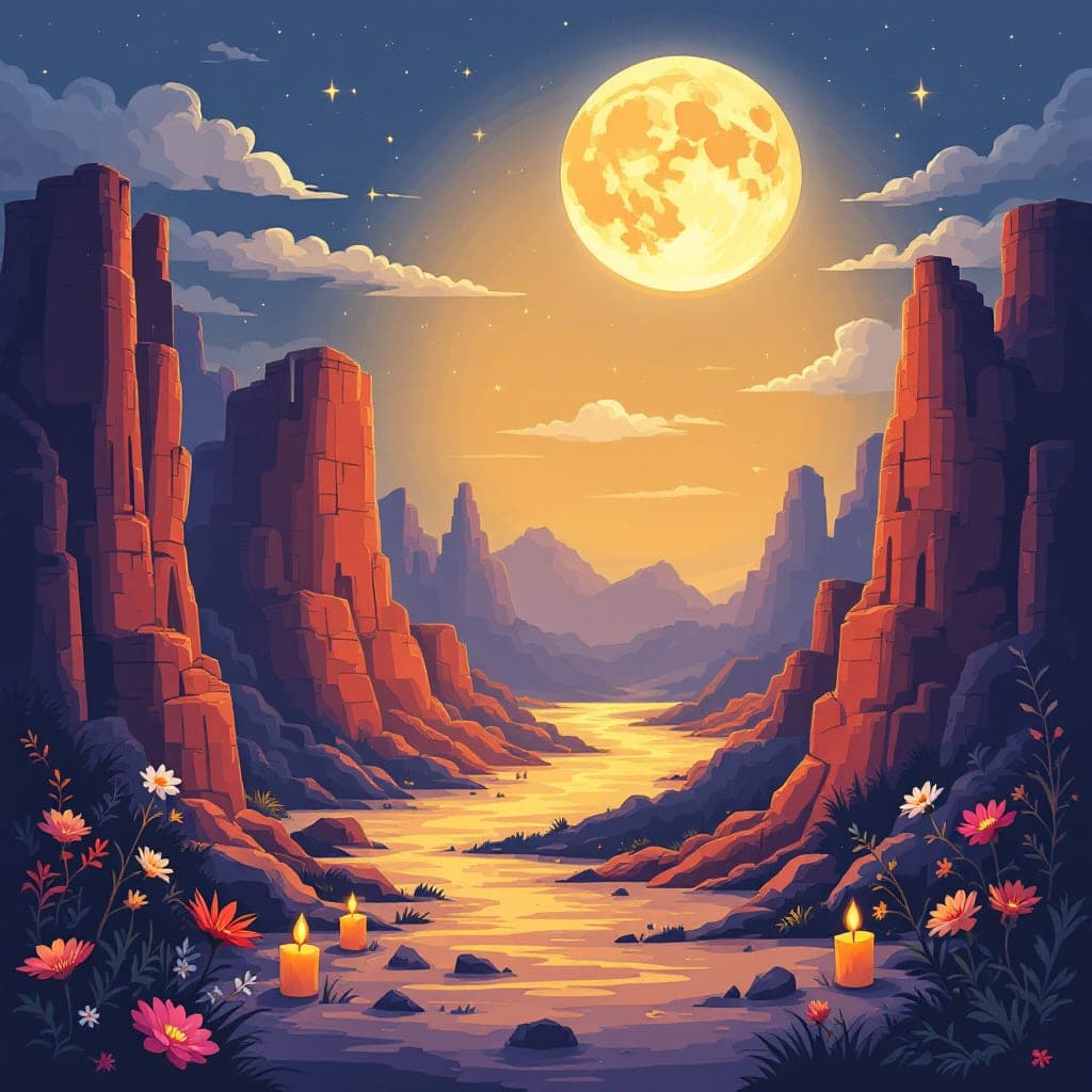 Lunar Eclipse Day: Lunar eclipse science and observation, classroom activities