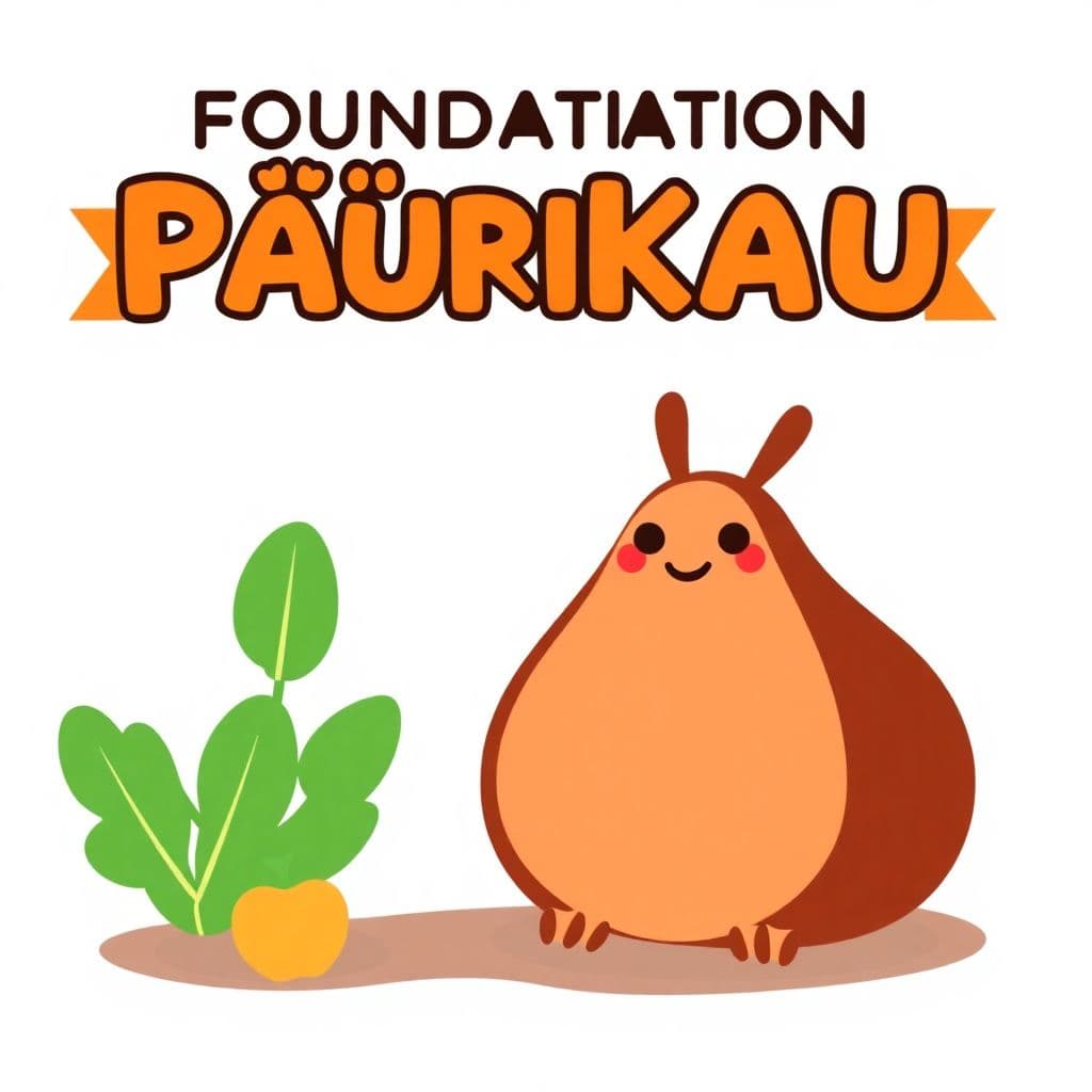 Maori Origin Stories: Foundational Māori pūrākau (creation stories), classroom activities