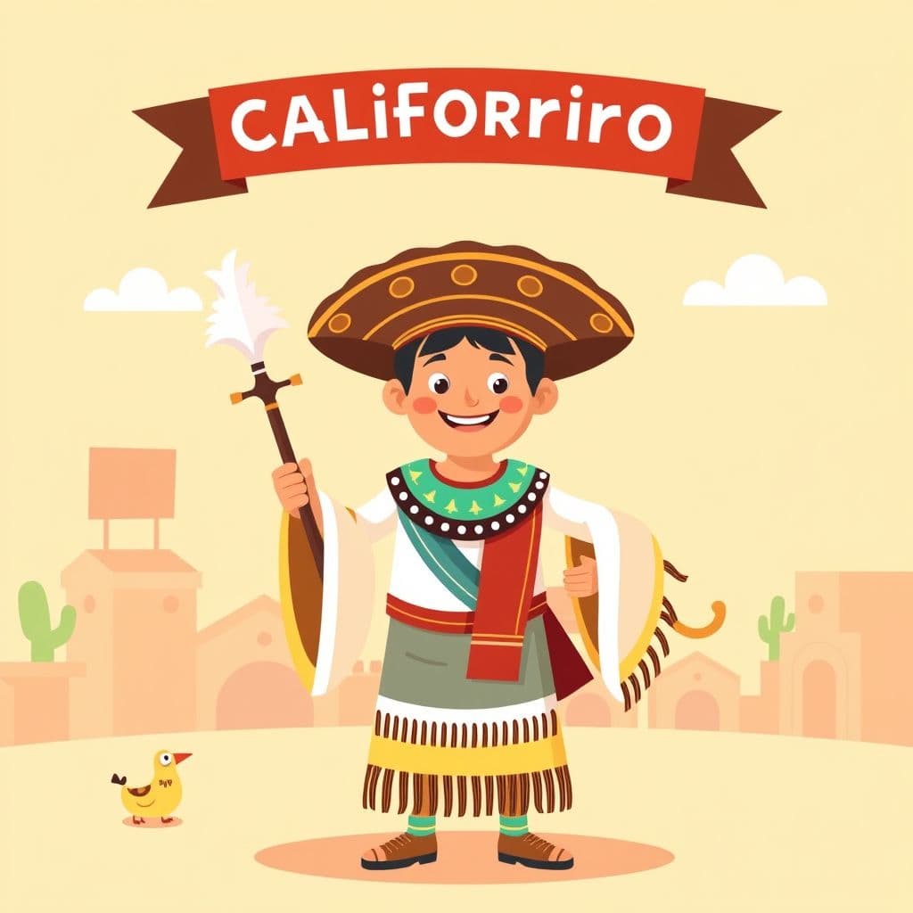 Mariano Guadalupe Vallejo: Californio leader