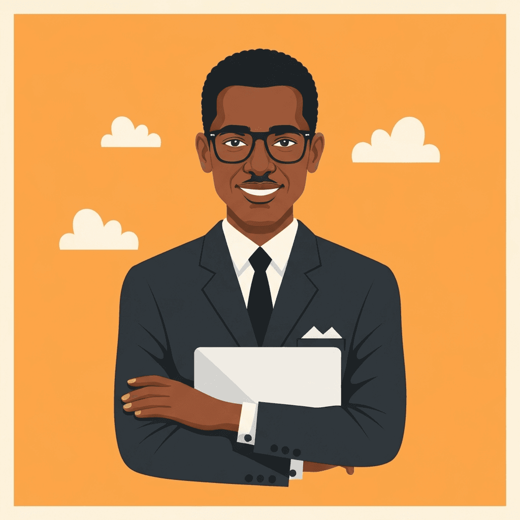 Martin Luther King Jr. Day activities for students