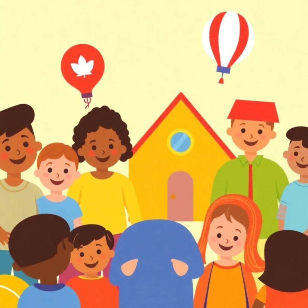 Matariki: Deeper community and civic significance, classroom activities