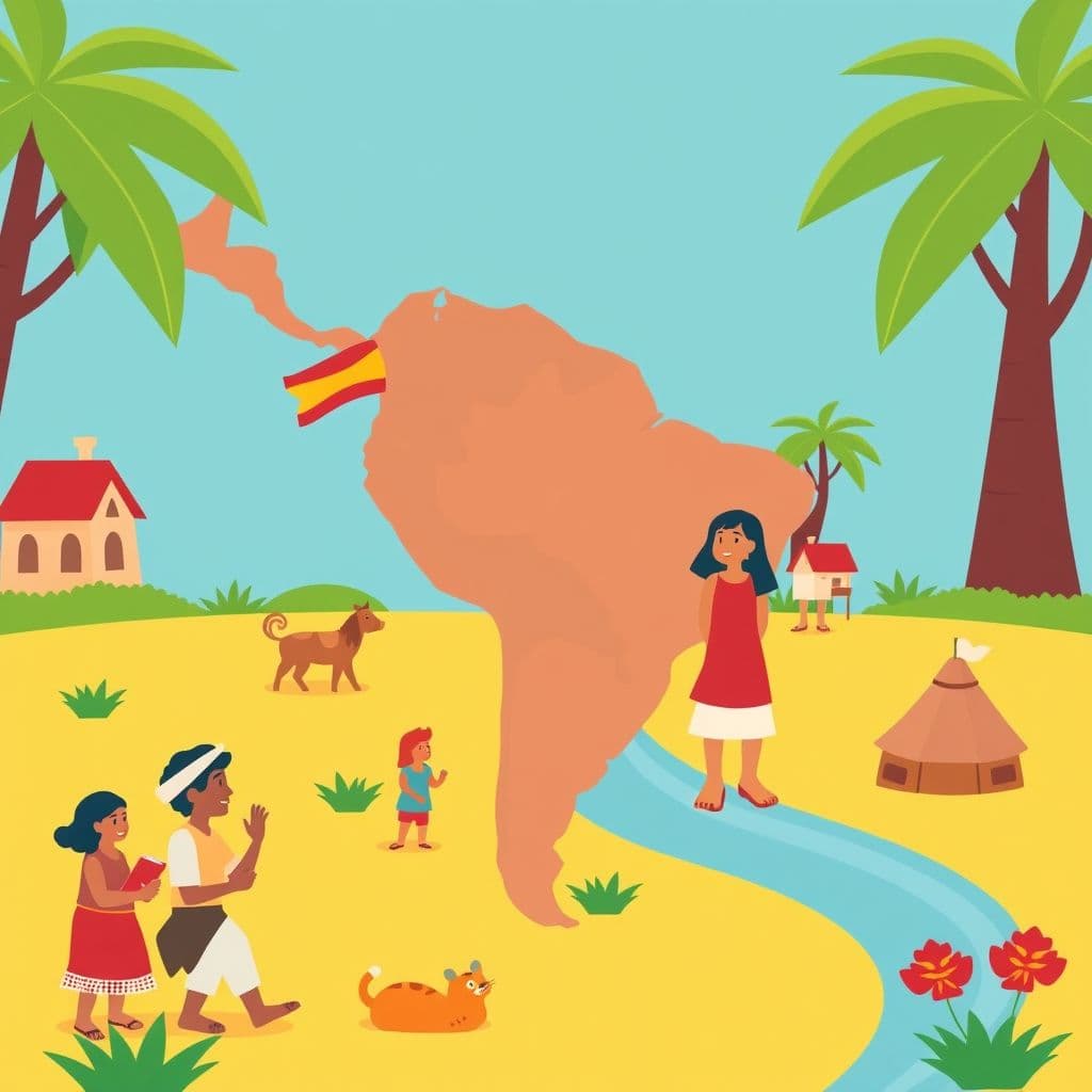 Mayan Civilization: Non-European society study, ties to geography of South America, classroom activities