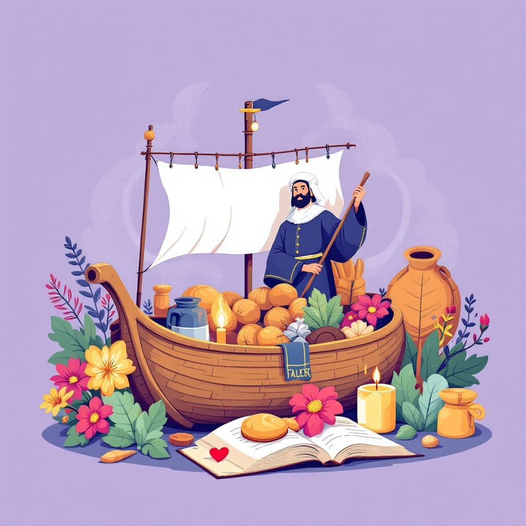 Mayflower Compact: Early self-government, classroom activities