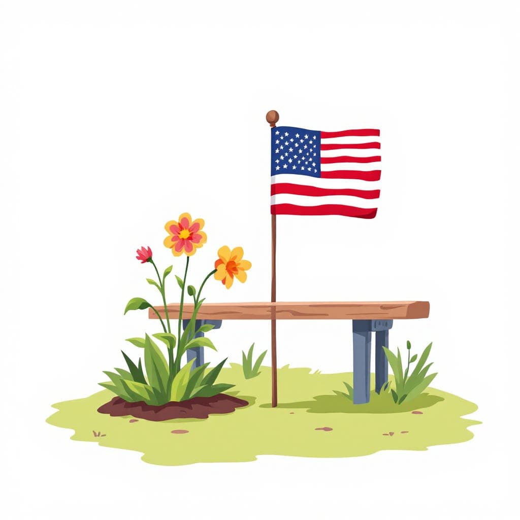 Memorial Day and Veterans Day: Deeper historical context of US wars