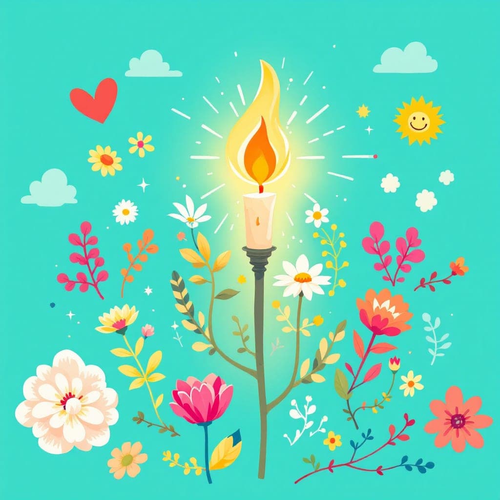 Mental Health Awareness Month, May is Mental Health Awareness Month. Support student well-being with worksheets on emotions, coping strategies, mindfulness, and building a positive mindset., classroom activities