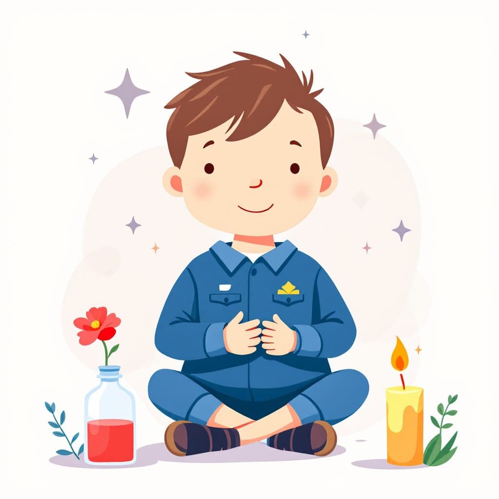 Military Appreciation Month, May is National Military Appreciation Month. Honor service members and veterans with reading passages, writing prompts about gratitude and sacrifice, and social studies activities., classroom activities