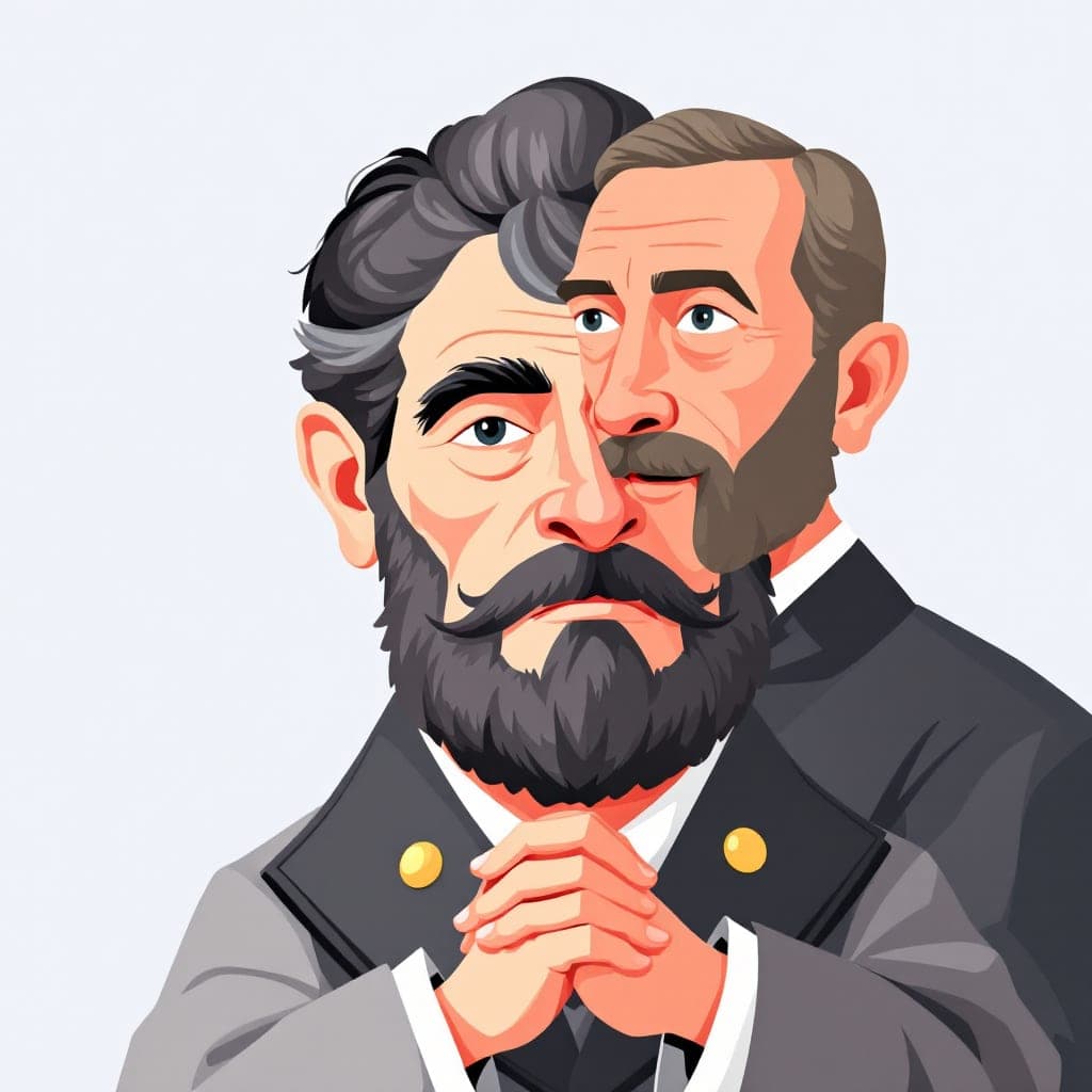 Mirabeau Lamar: 2nd President, Republic of Texas, classroom activities