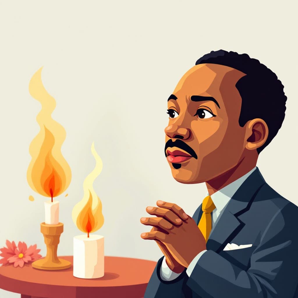 MLK Day / Black History Month: Civil rights movement basics, fairness/equality, classroom activities
