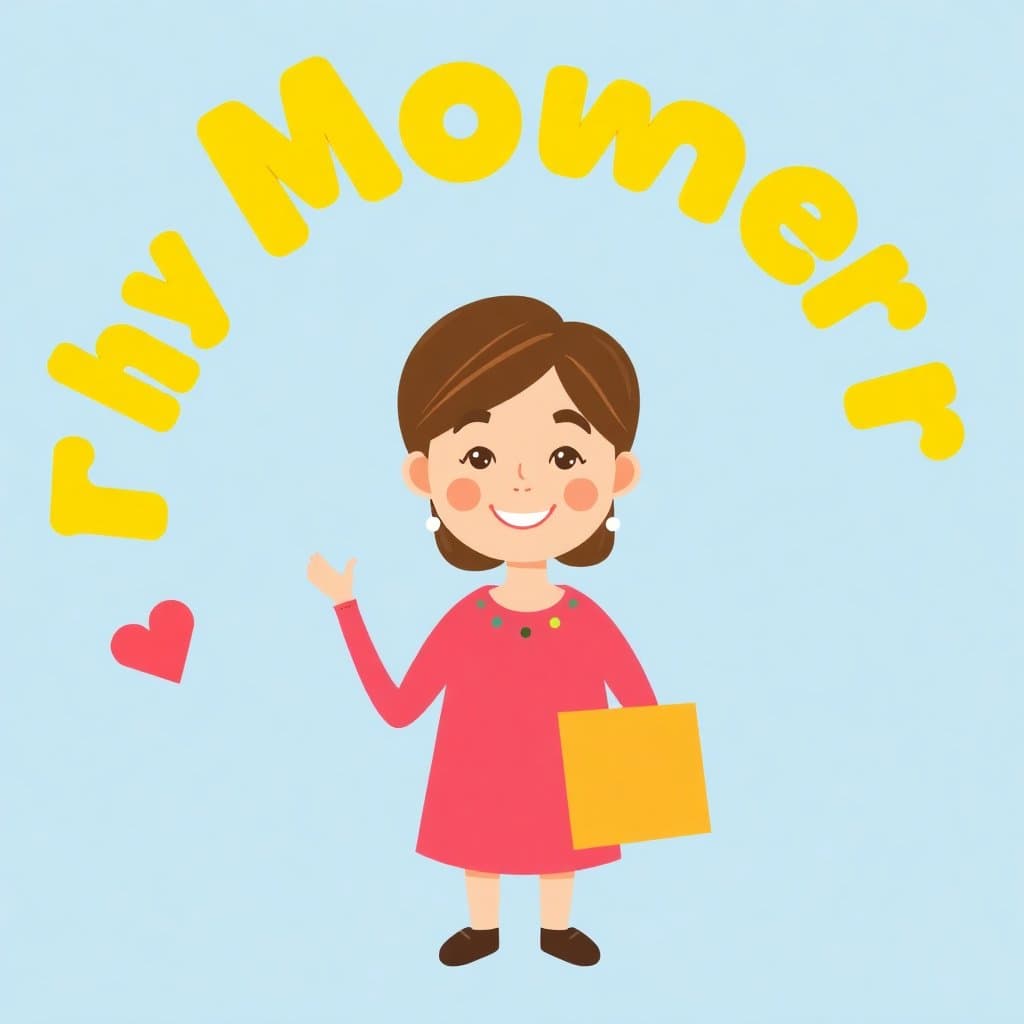 Mother's Day, Mother's Day writing prompts, card templates, and craft activity worksheets, heartfelt and creative for every grade., classroom activities