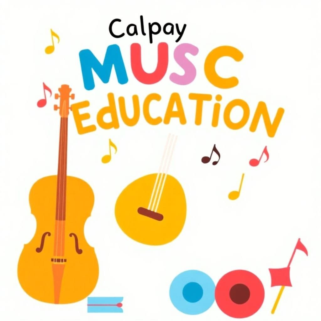 Music in Our Schools Month: Celebrating music education, classroom activities