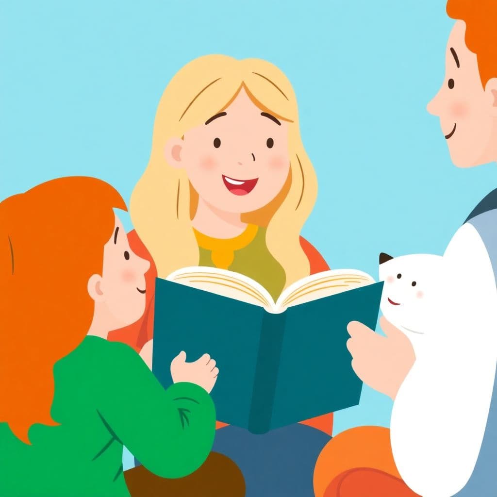 Myths, Legends, and Traditional Tales: Listening to and discussing stories from the past, incl. traditional Irish tales, classroom activities